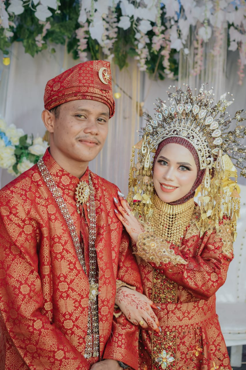 92807-gallery-1688317555.jpg