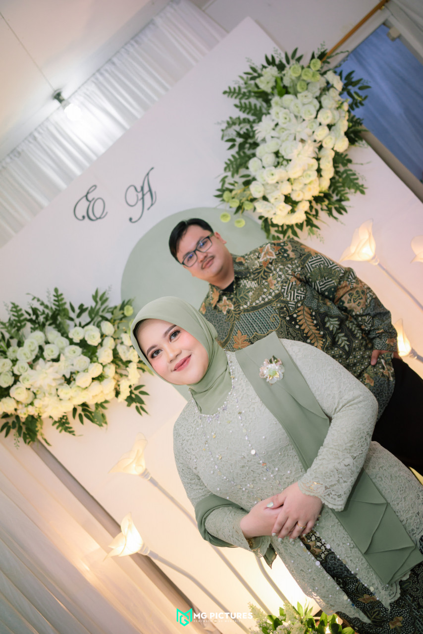 204514-gallery-1702661963.jpg