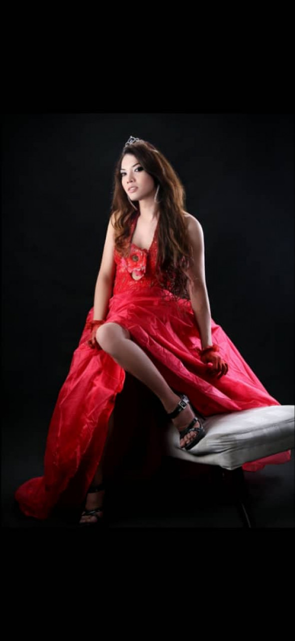 256738-gallery-I0fZ6XWHnu.jpg