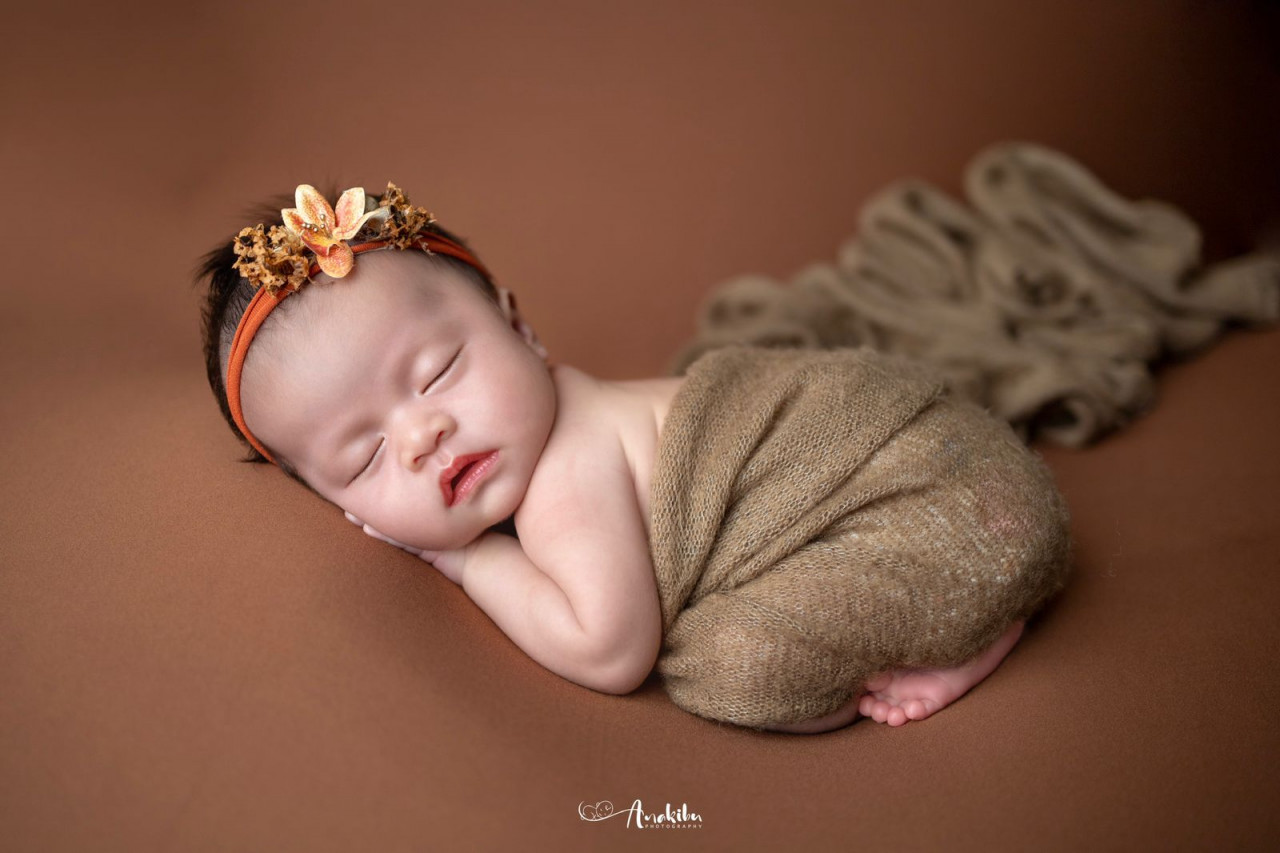 27259-gallery-1671952374.jpg