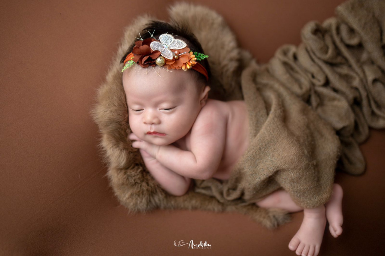 27259-gallery-1671952199.jpg