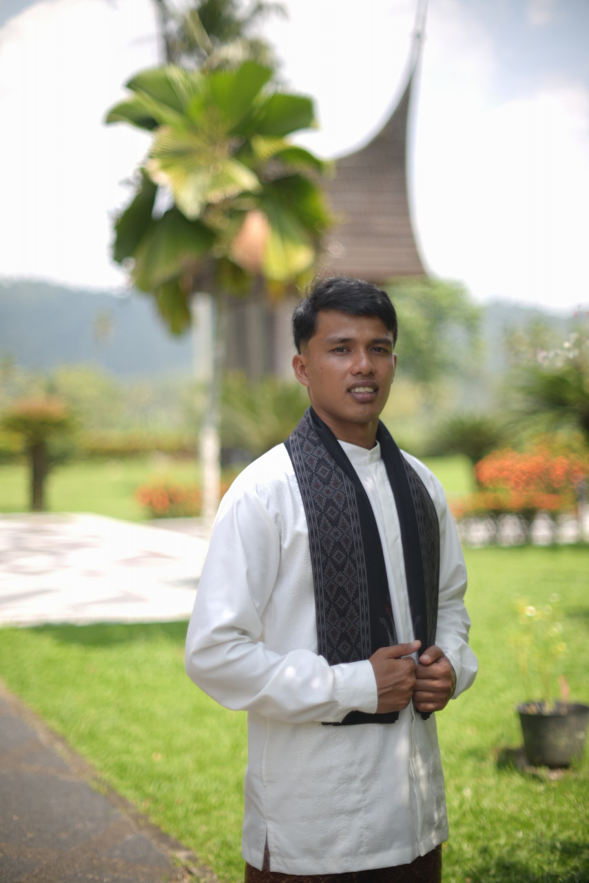 32840-gallery-1681321787.jpg