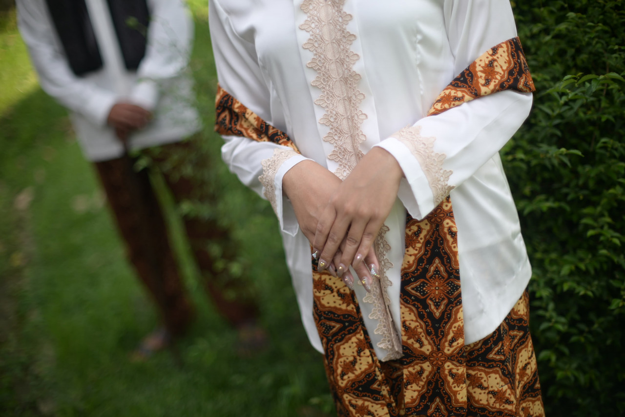 32840-gallery-1681321269.jpg
