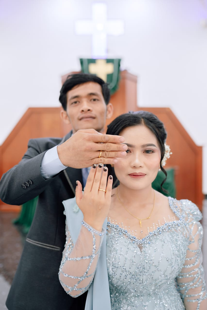 249089-gallery-rDq6YyXTsC.jpg