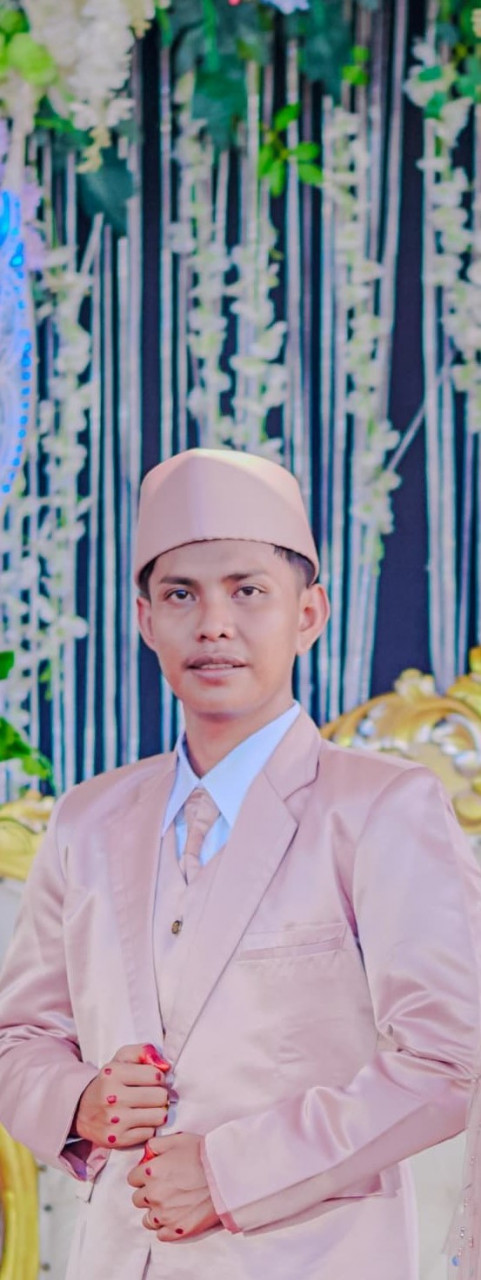 32840-gallery-1681321787.jpg