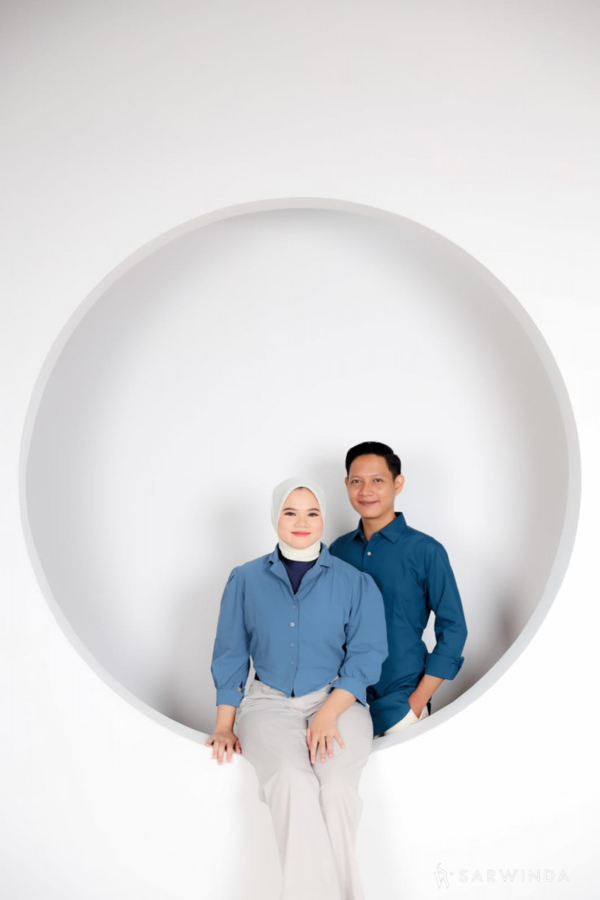 15847-gallery-1658425648.jpg