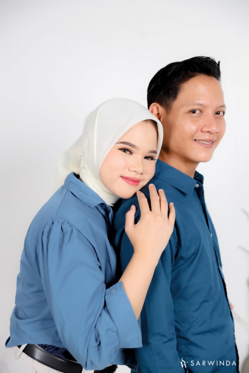 15847-gallery-1658425636.jpg