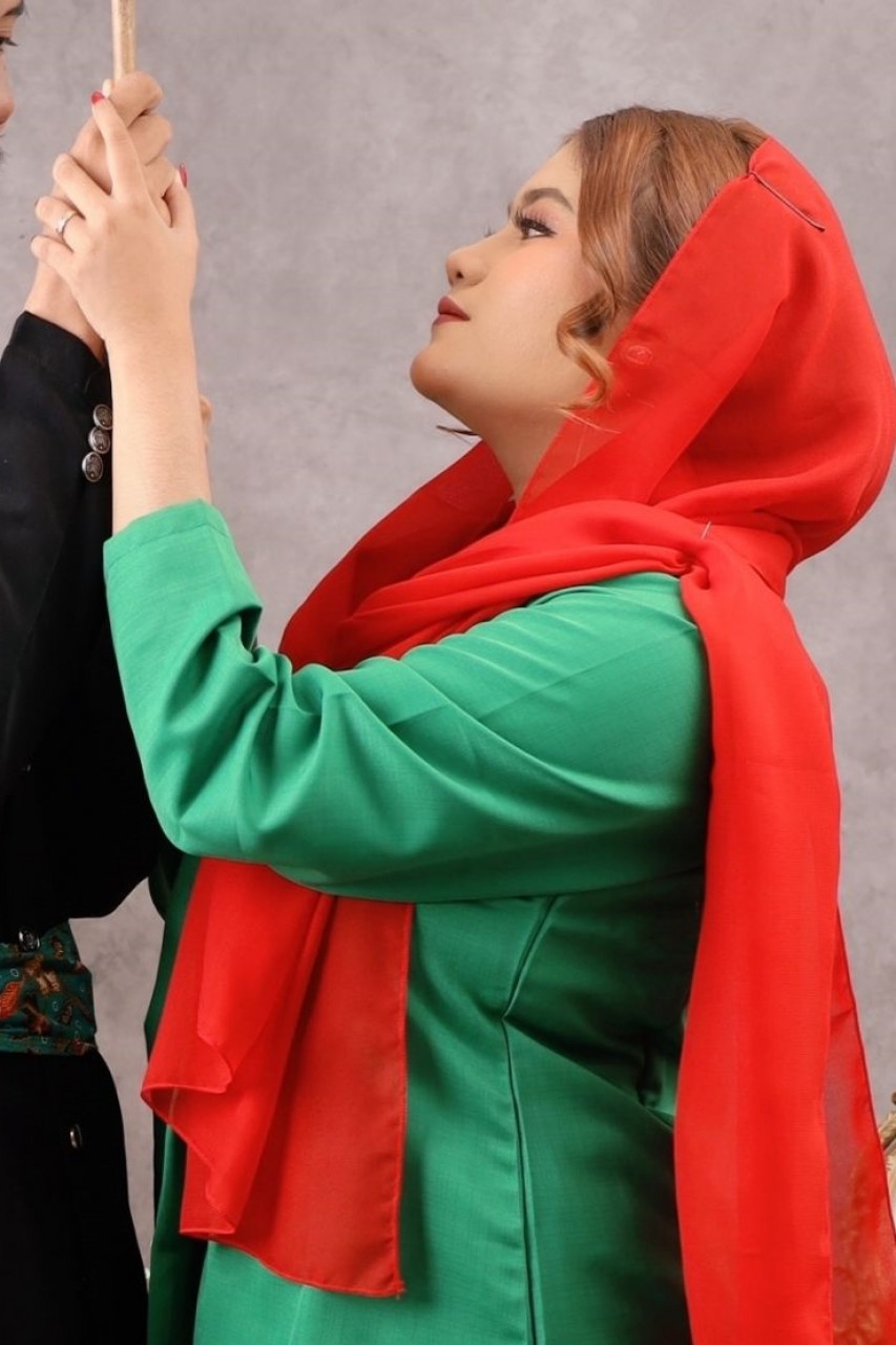 92807-gallery-1688317630.jpg