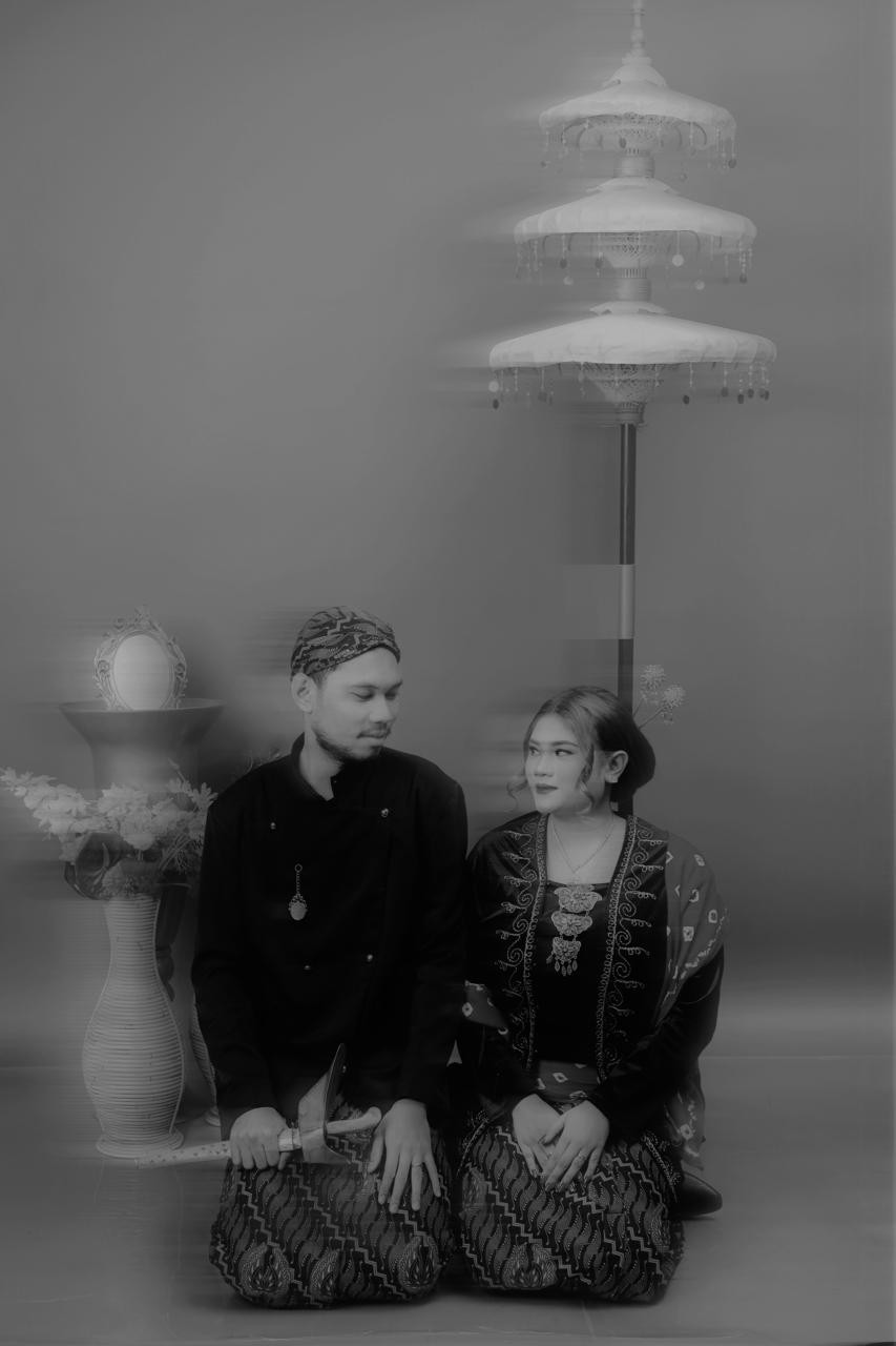 no-image.jpg
