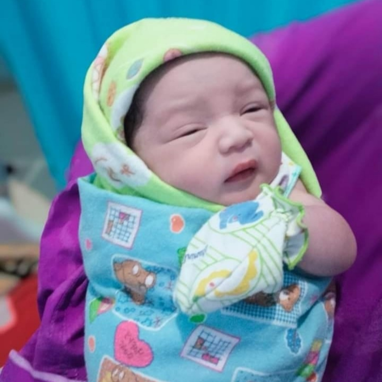 14074-gallery-1657368740.png