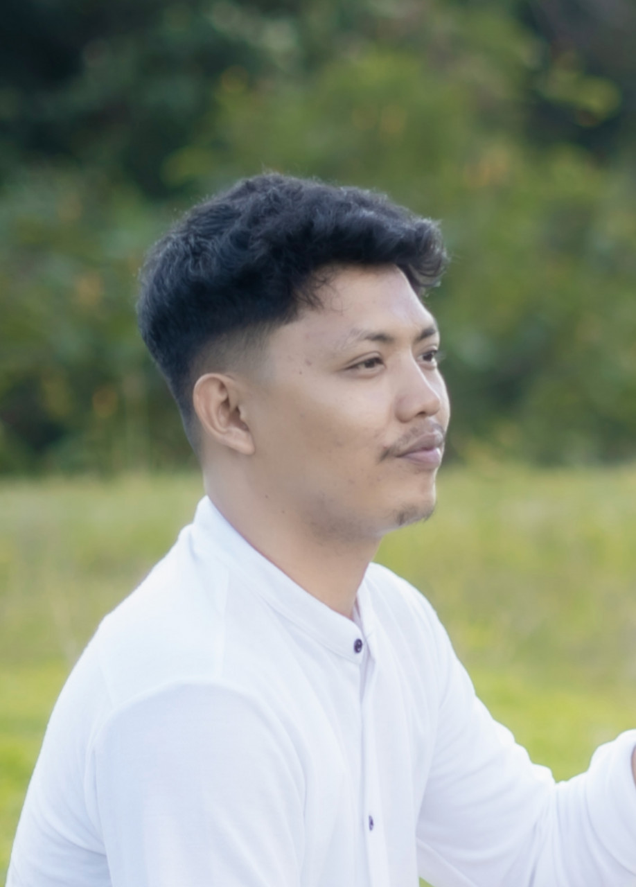14989-gallery-1657822591.jpg