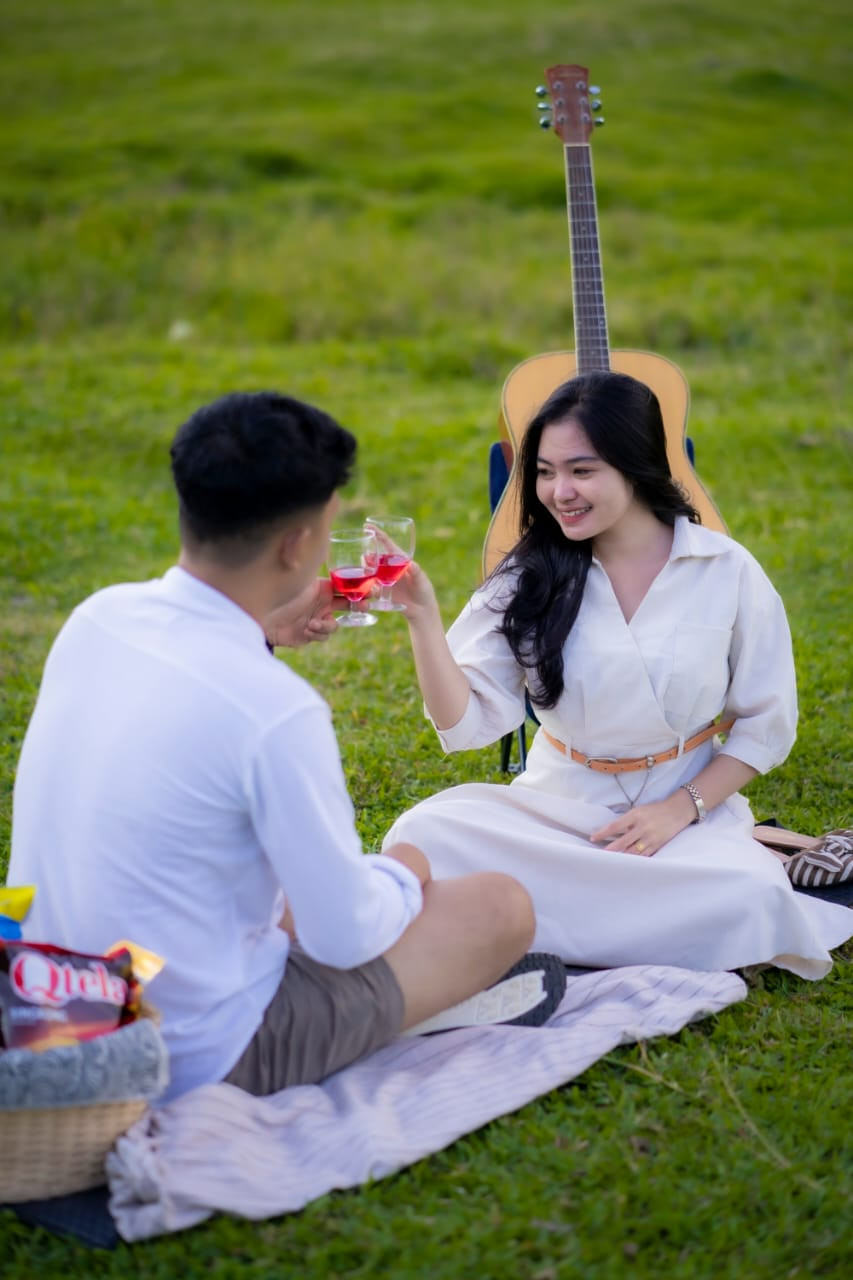 14989-gallery-1657822595.jpg