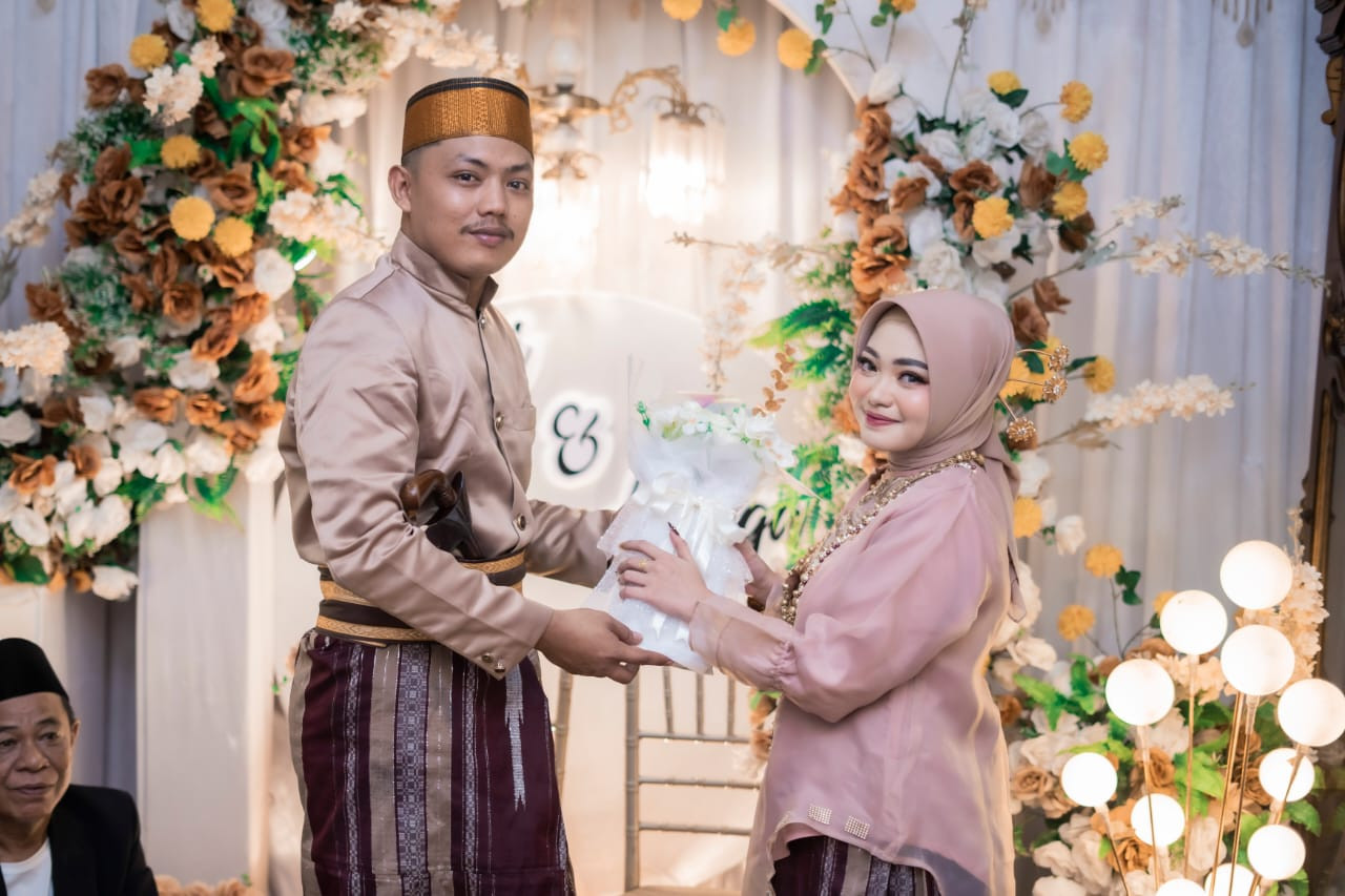 14989-gallery-1657822611.jpg
