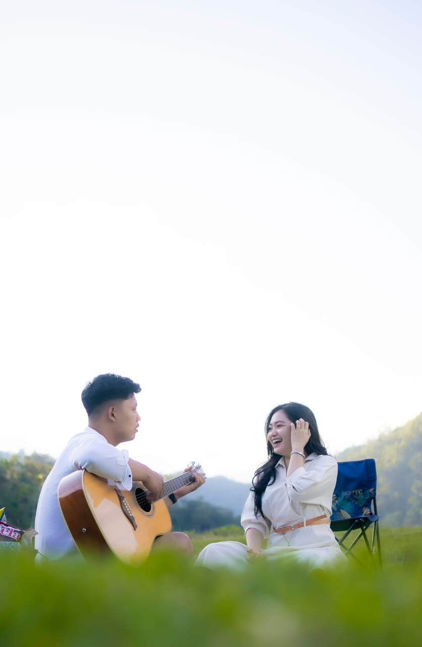 14989-gallery-1657822618.jpg