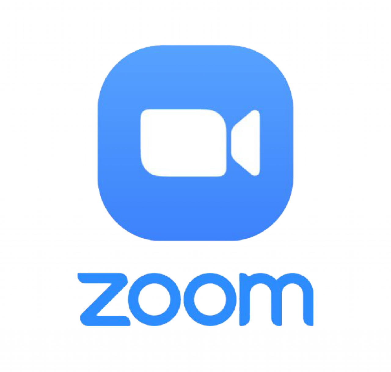 2048px-Instagram_icon.png