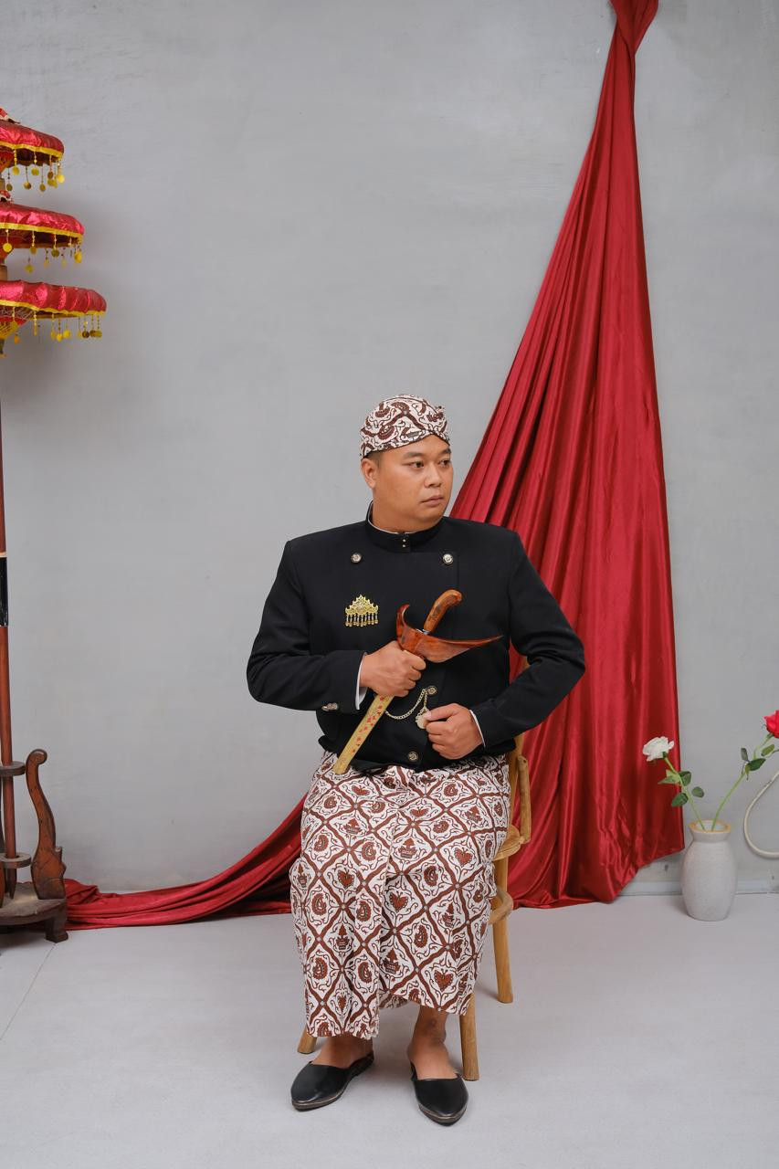 92807-gallery-1688317628.jpg