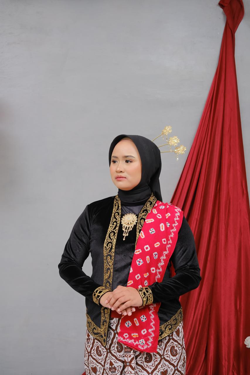 92807-gallery-1688317630.jpg