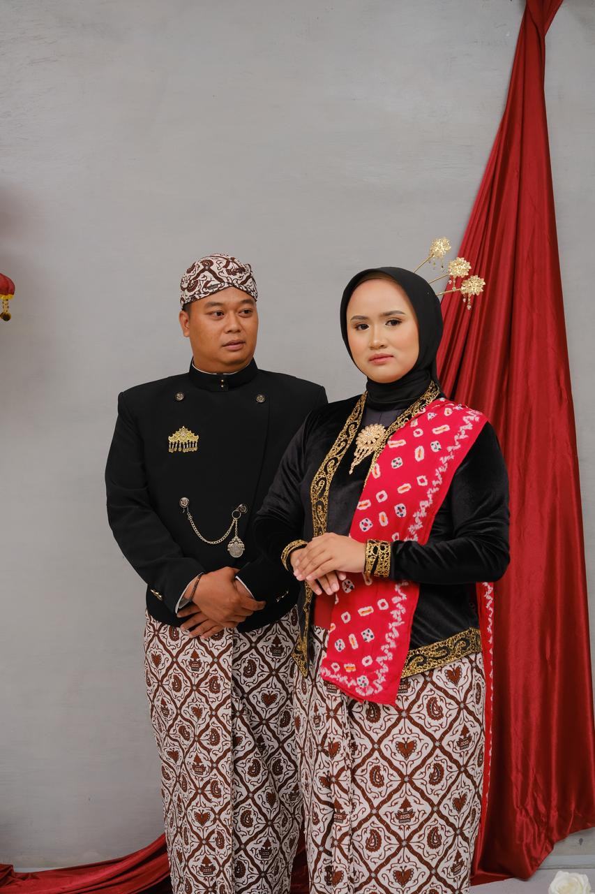 92807-gallery-1688317729.jpg