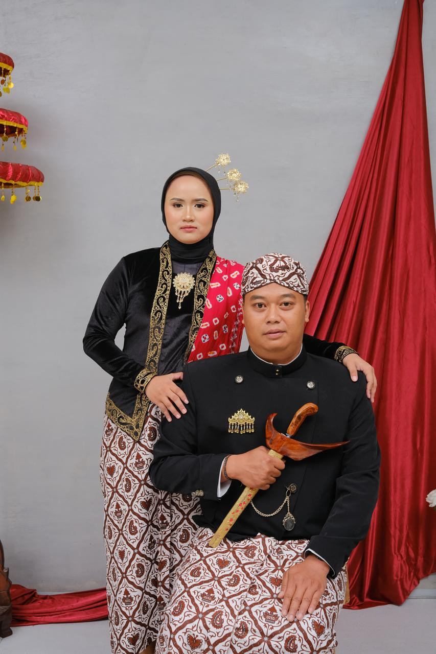 92807-gallery-1688317555.jpg