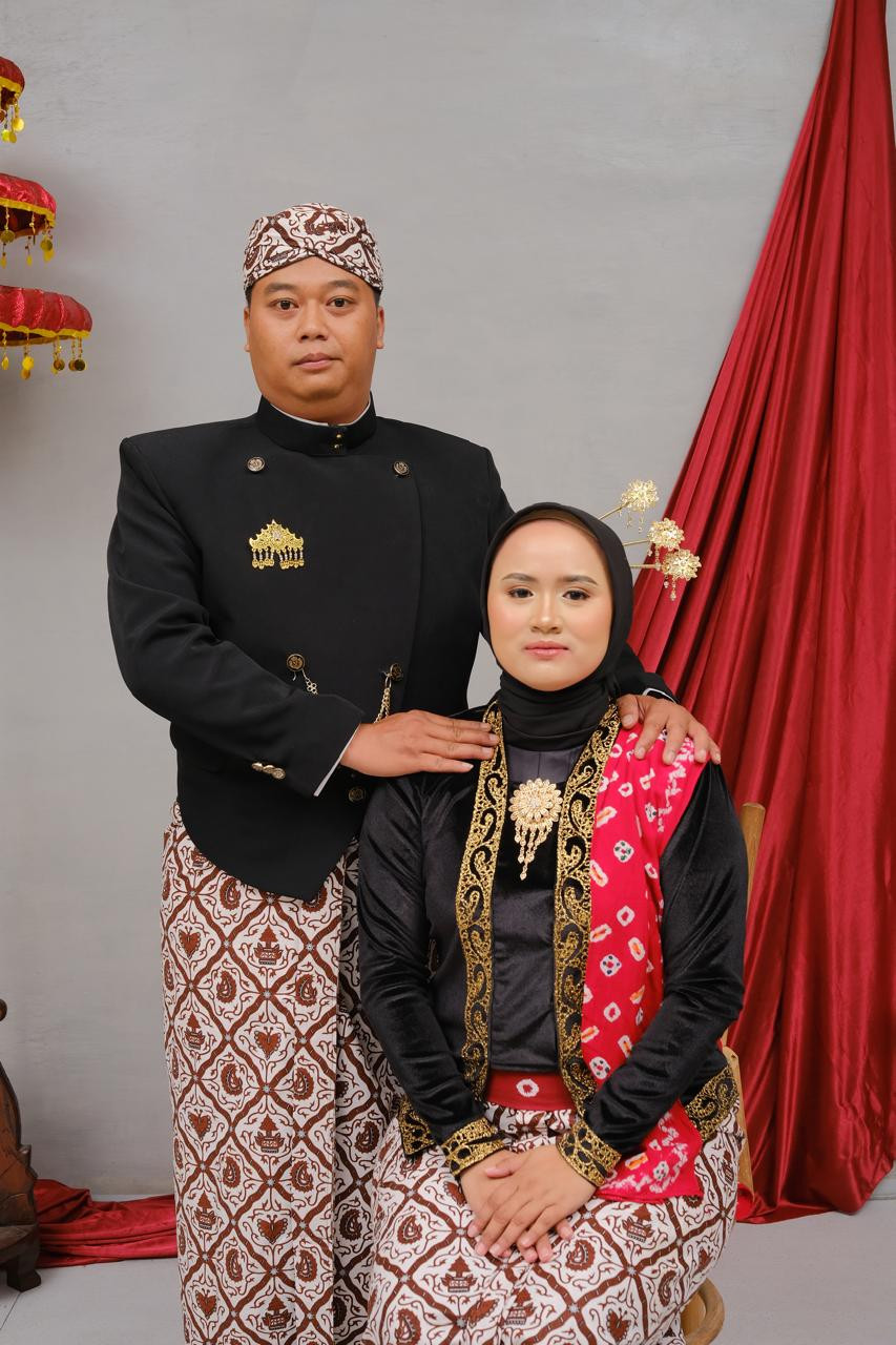 92807-gallery-1688317689.jpg