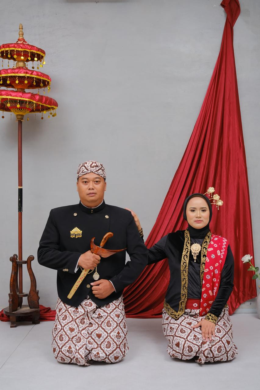 92807-gallery-1688317735.jpg