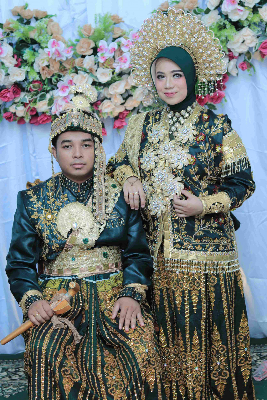 33862-gallery-1683079597.jpg