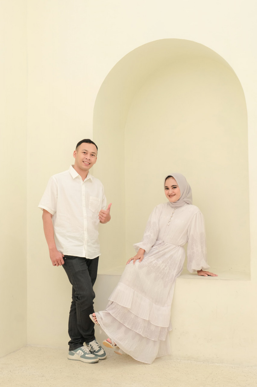 32840-gallery-1681321808.jpg