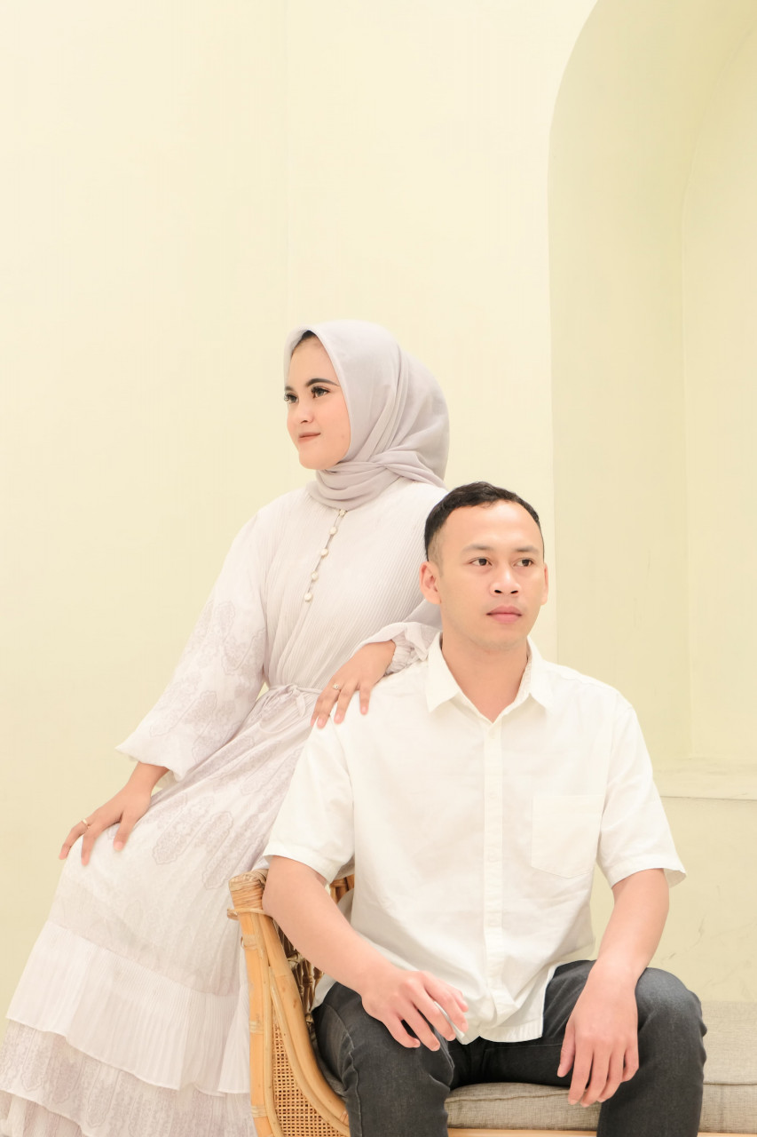 32840-gallery-1681321359.jpg