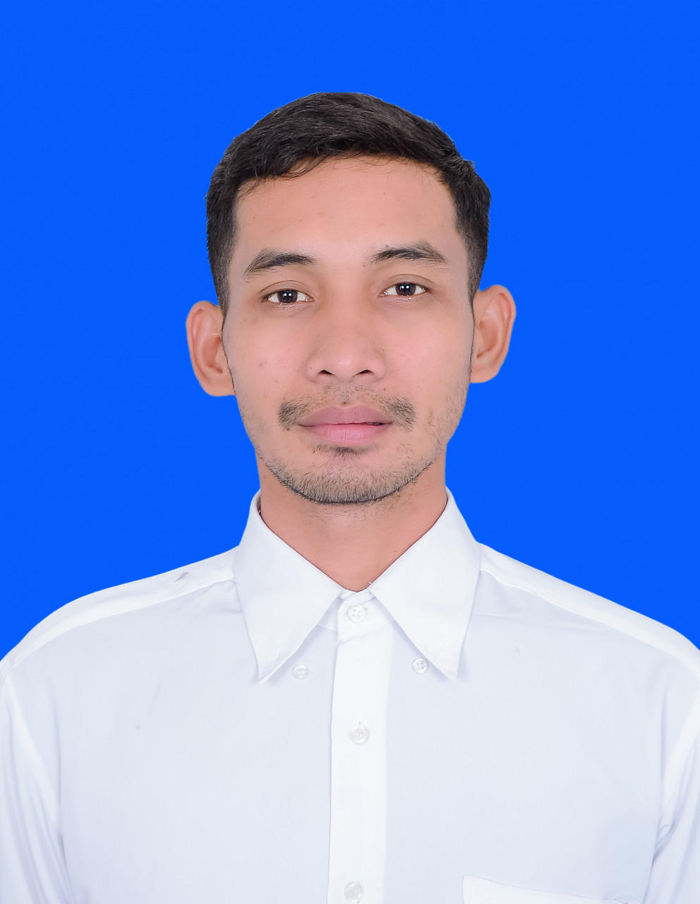 147961-gallery-1693902647.jpg