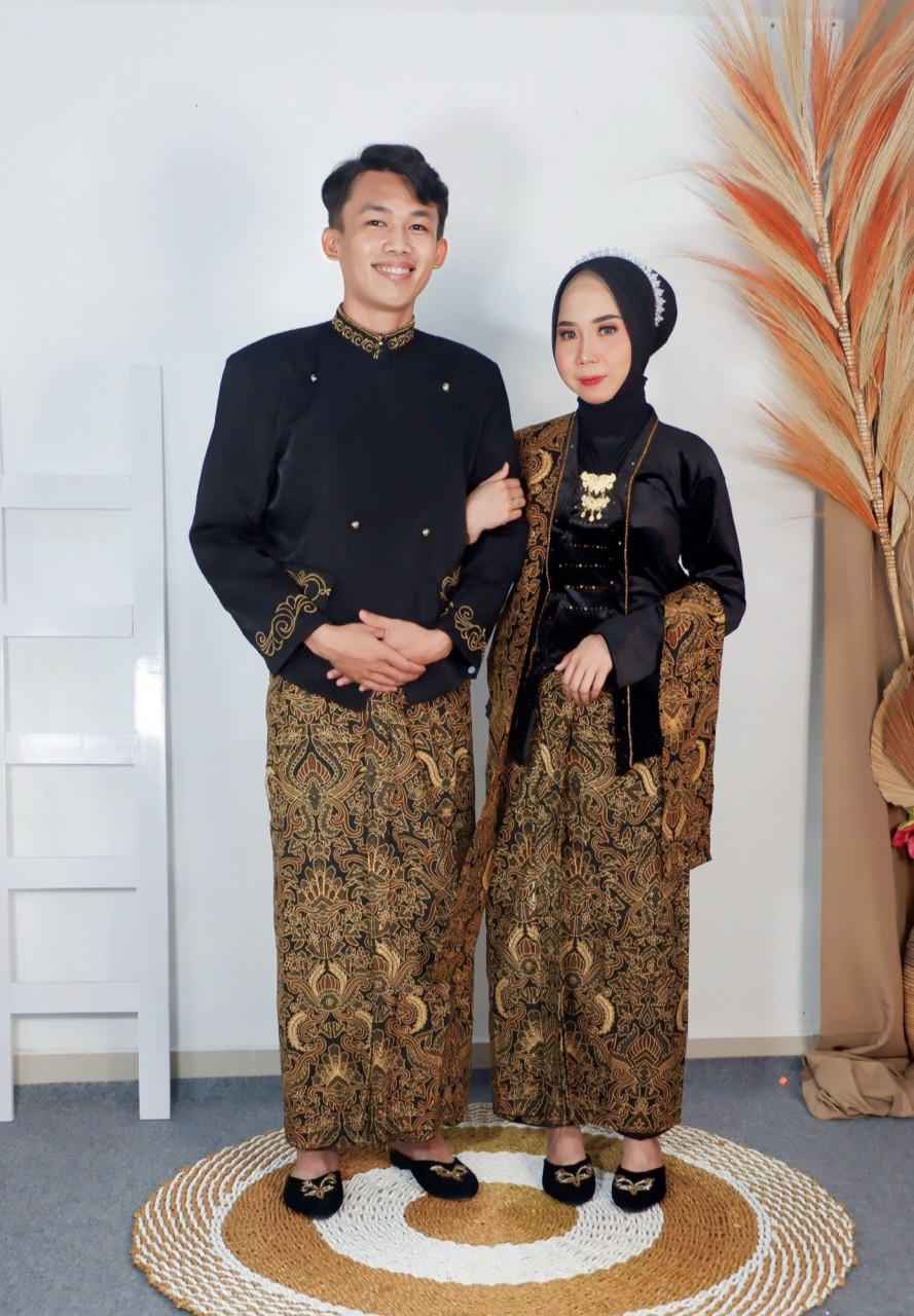 149794-gallery-1694142215.jpg