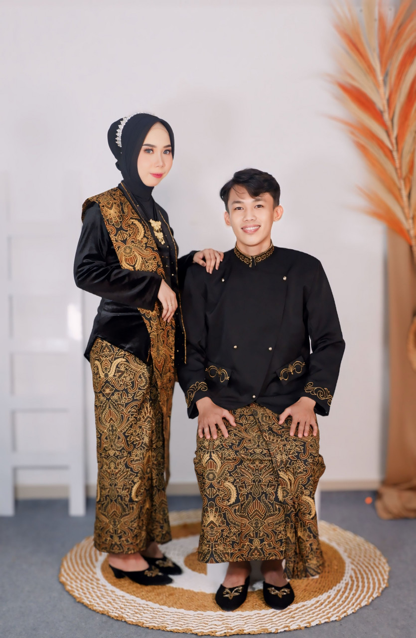 149794-gallery-1694142215.jpg