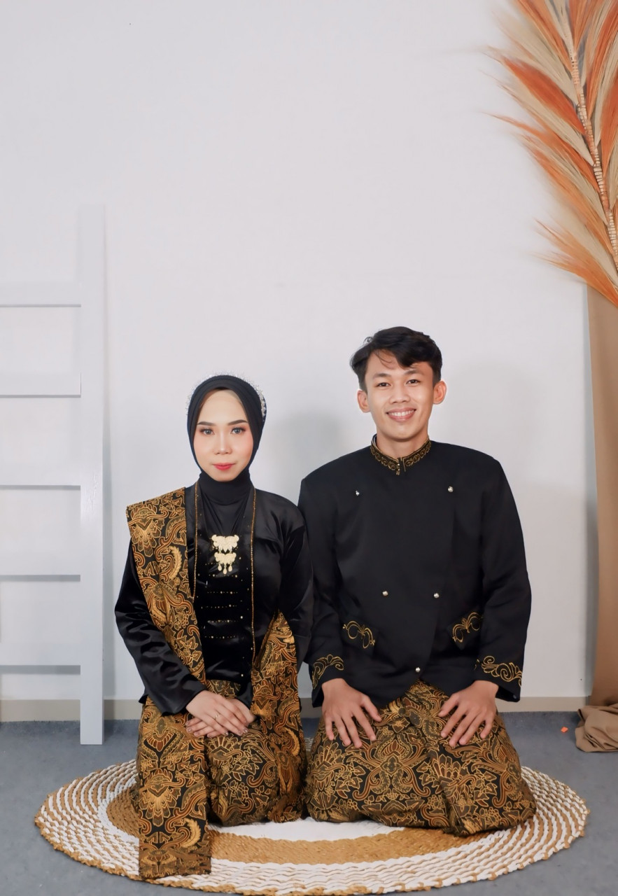 149794-gallery-1694145670.jpg