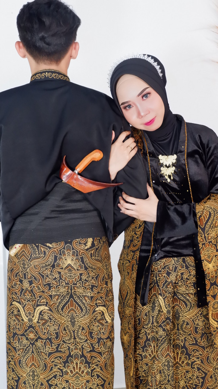 149794-gallery-1694145702.jpg