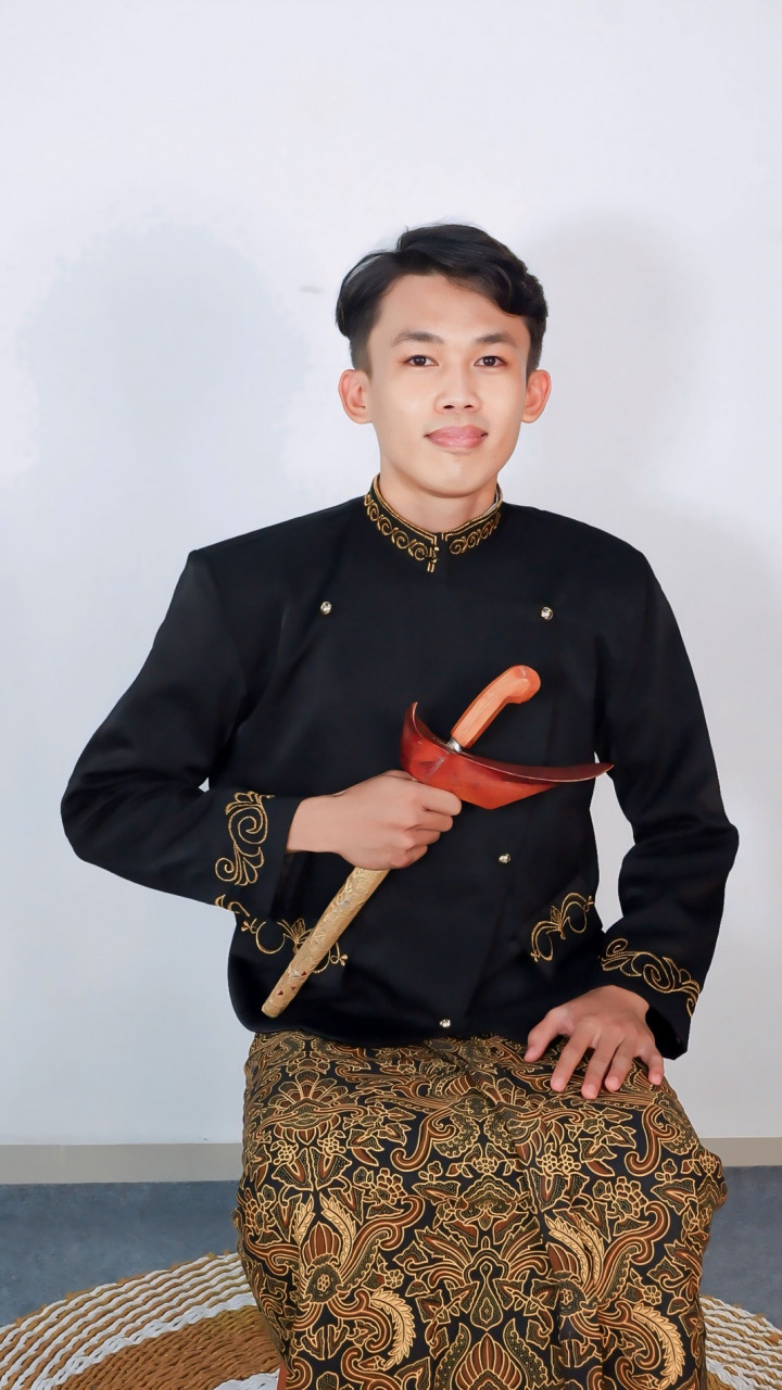 149794-gallery-1694142415.jpg