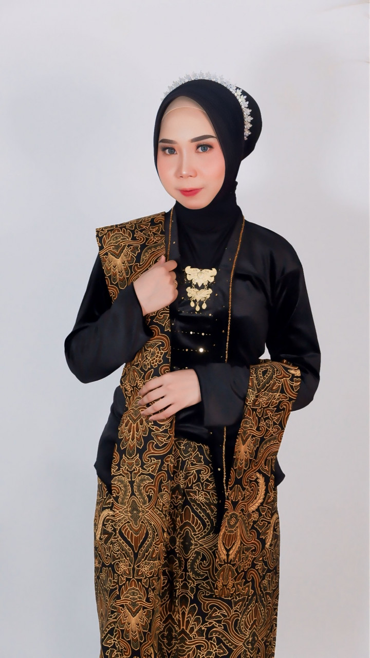 149794-gallery-1694142425.jpg