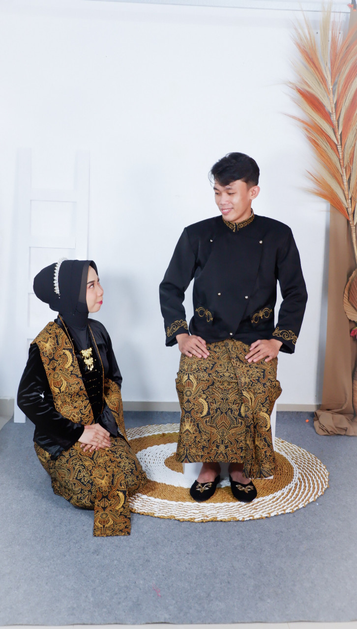 149794-gallery-1694145689.jpg