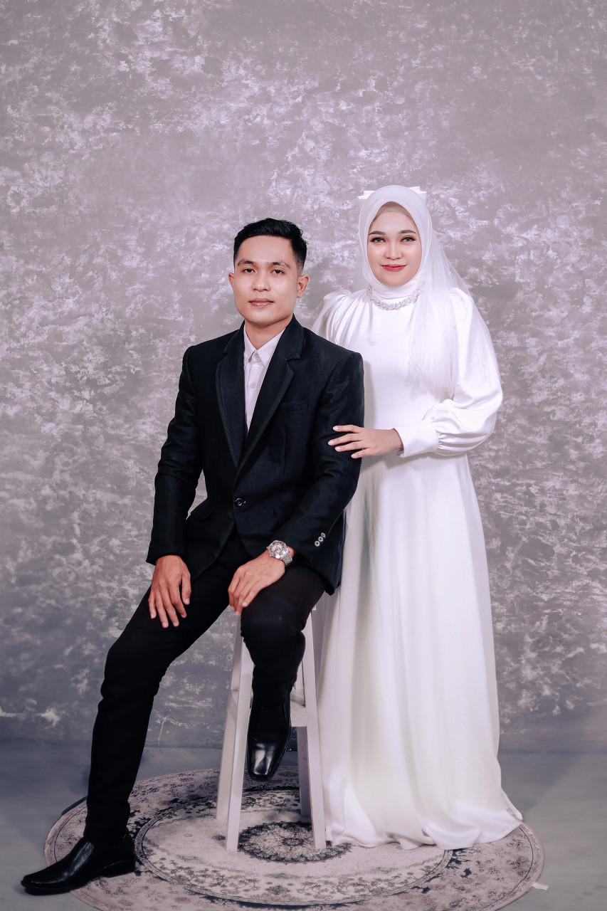 32840-gallery-1681321795.jpg