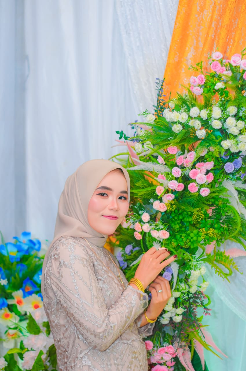2797-gallery-1643374829.jpg