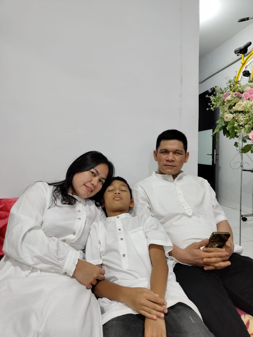 no-image.jpg