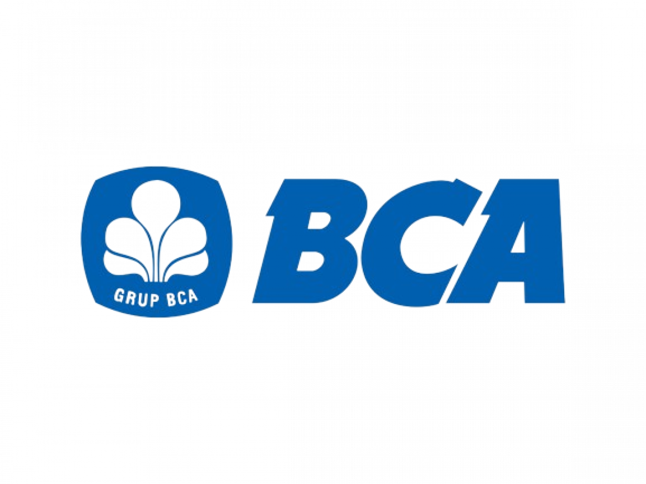 logo-bri-1688609239.jpg