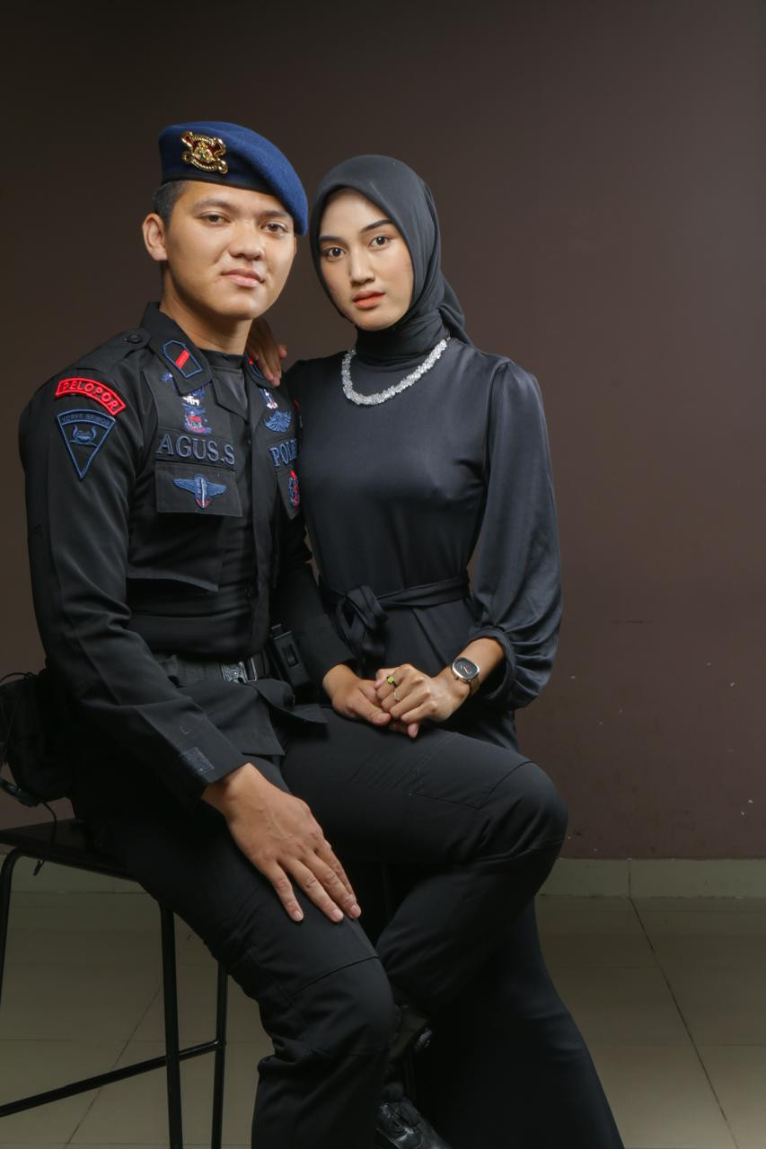 15847-gallery-1658425648.jpg