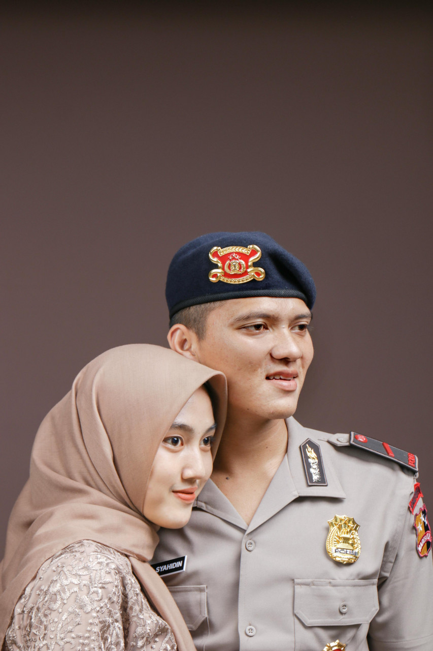 15847-gallery-1658425795.jpg