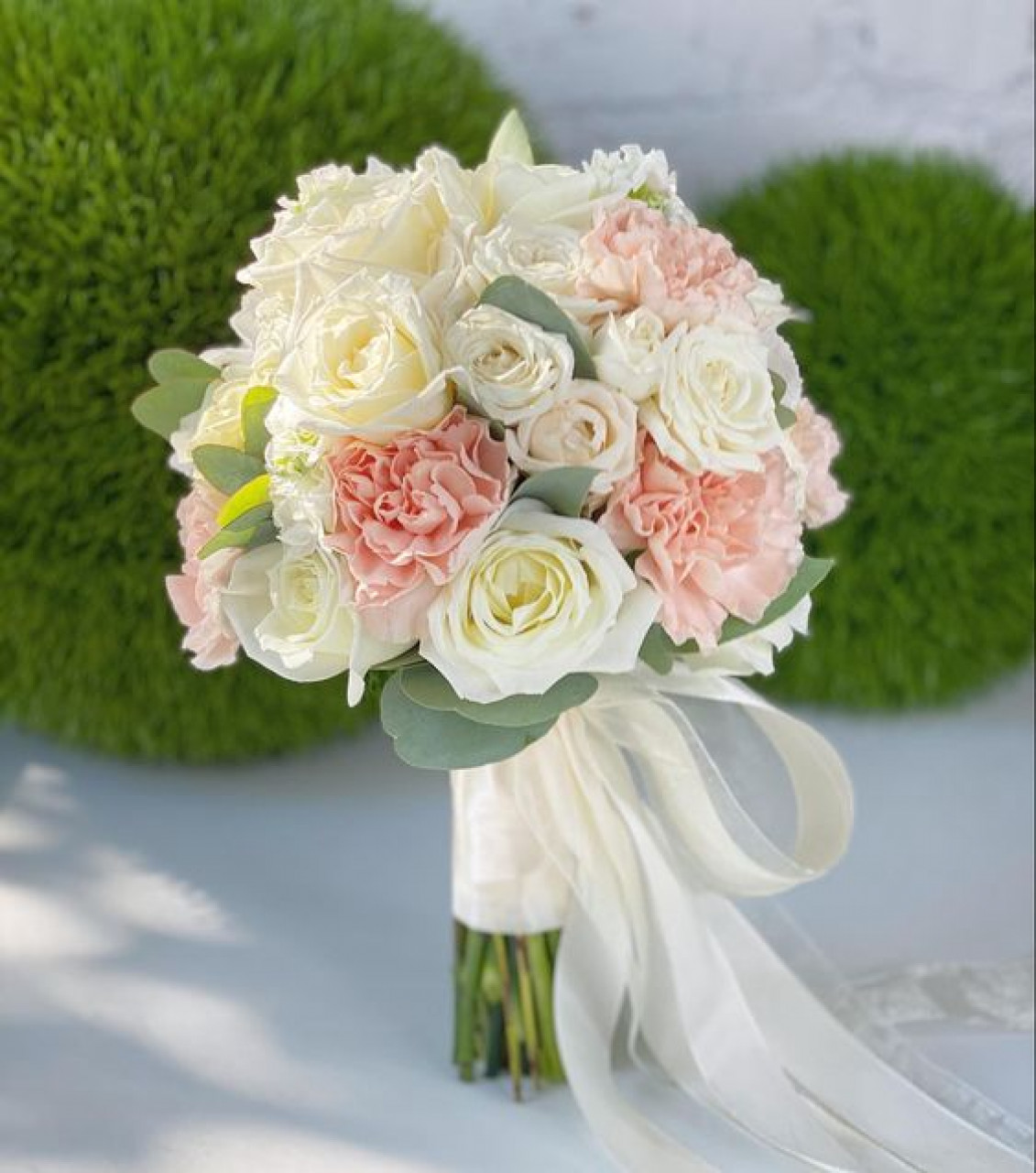 27214-gallery-1671894147.jpg