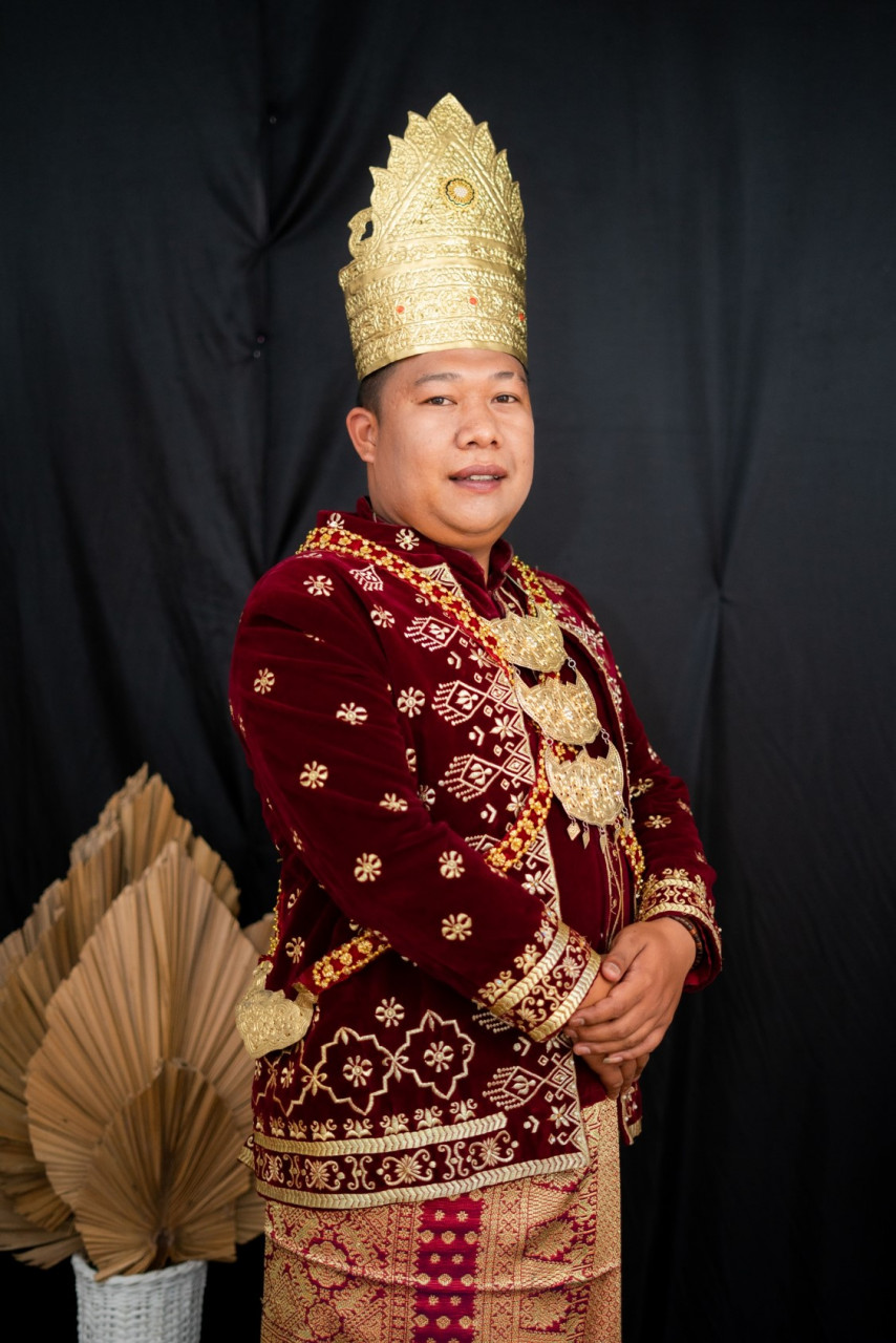 247622-gallery-6zDP07G8I9.jpg