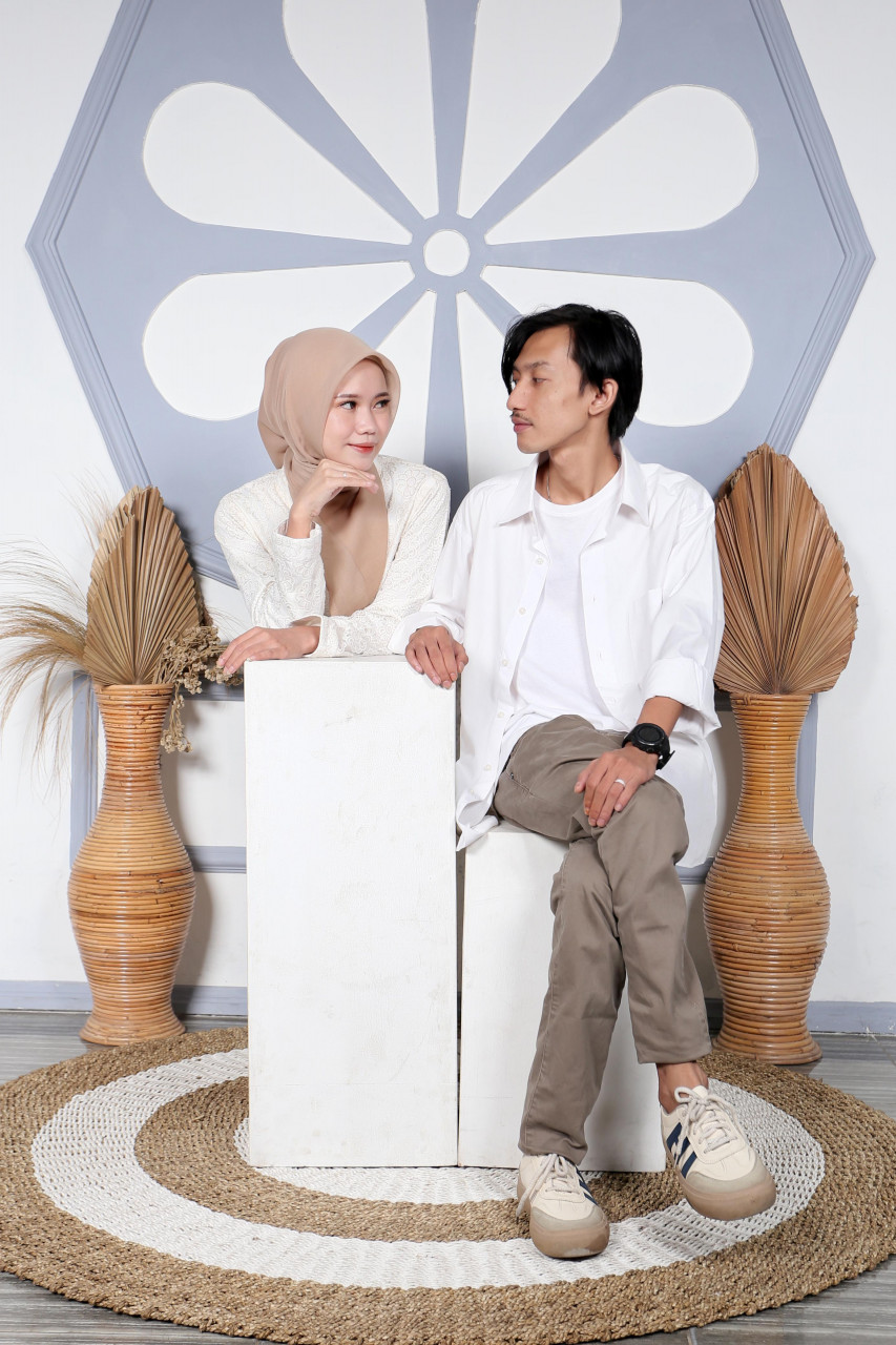 15847-gallery-1658425795.jpg
