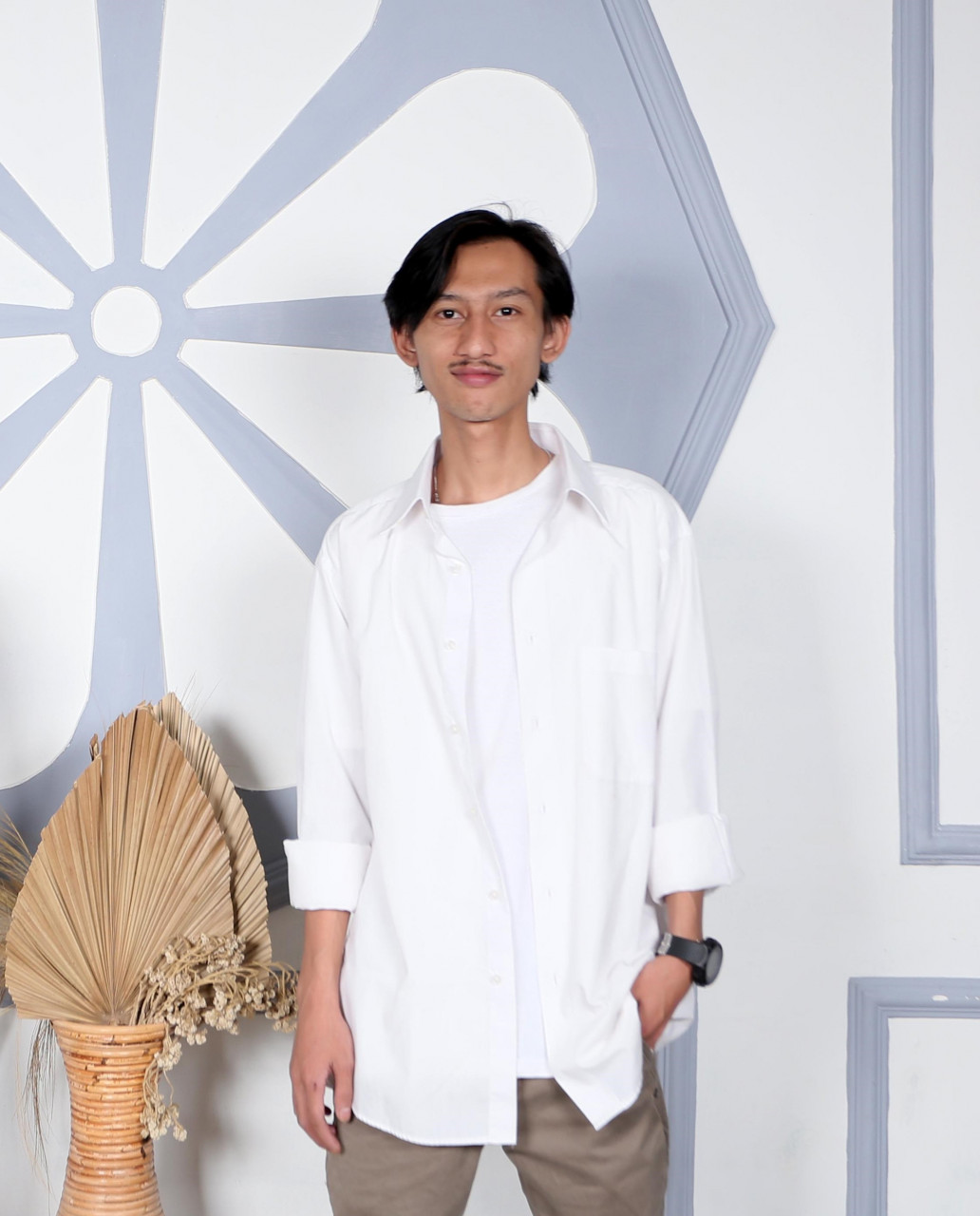 15847-gallery-1658425648.jpg