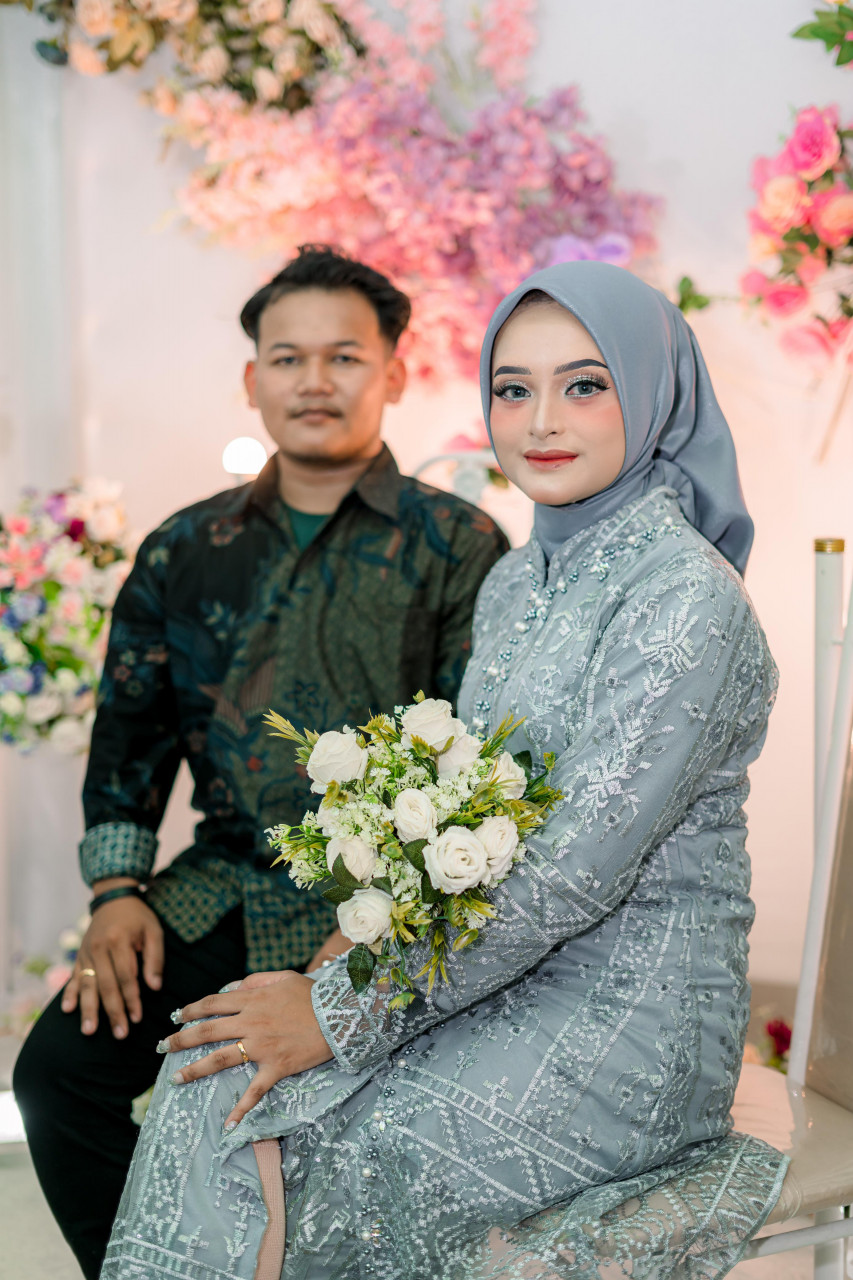 32840-gallery-1681321925.jpg