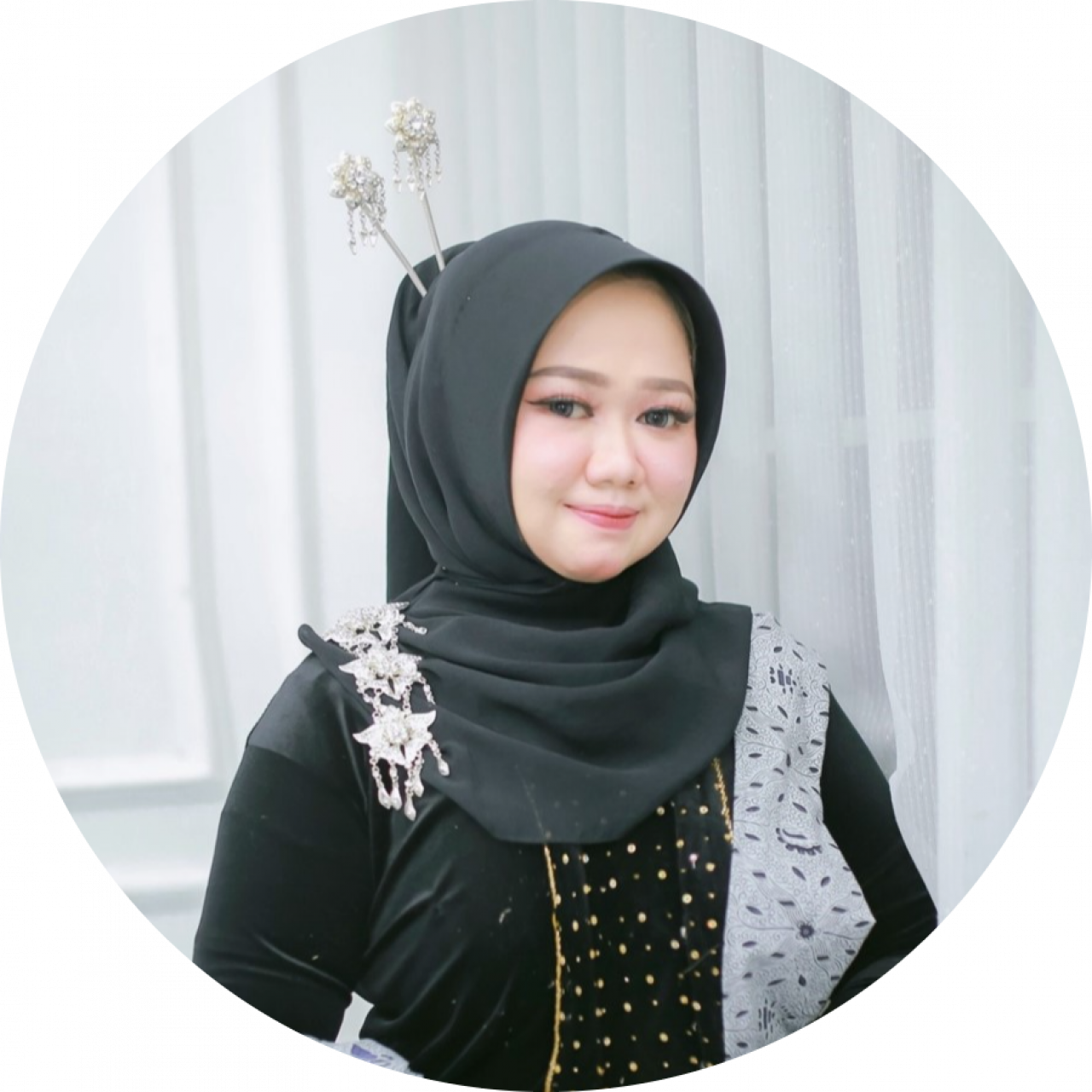 297870-gallery-NF8weaHRj2.png