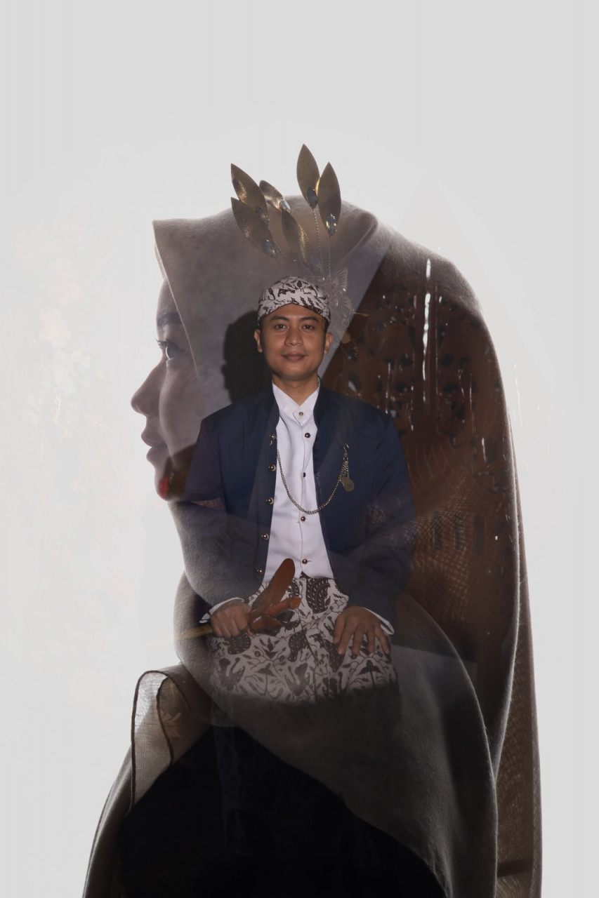 no-image.jpg