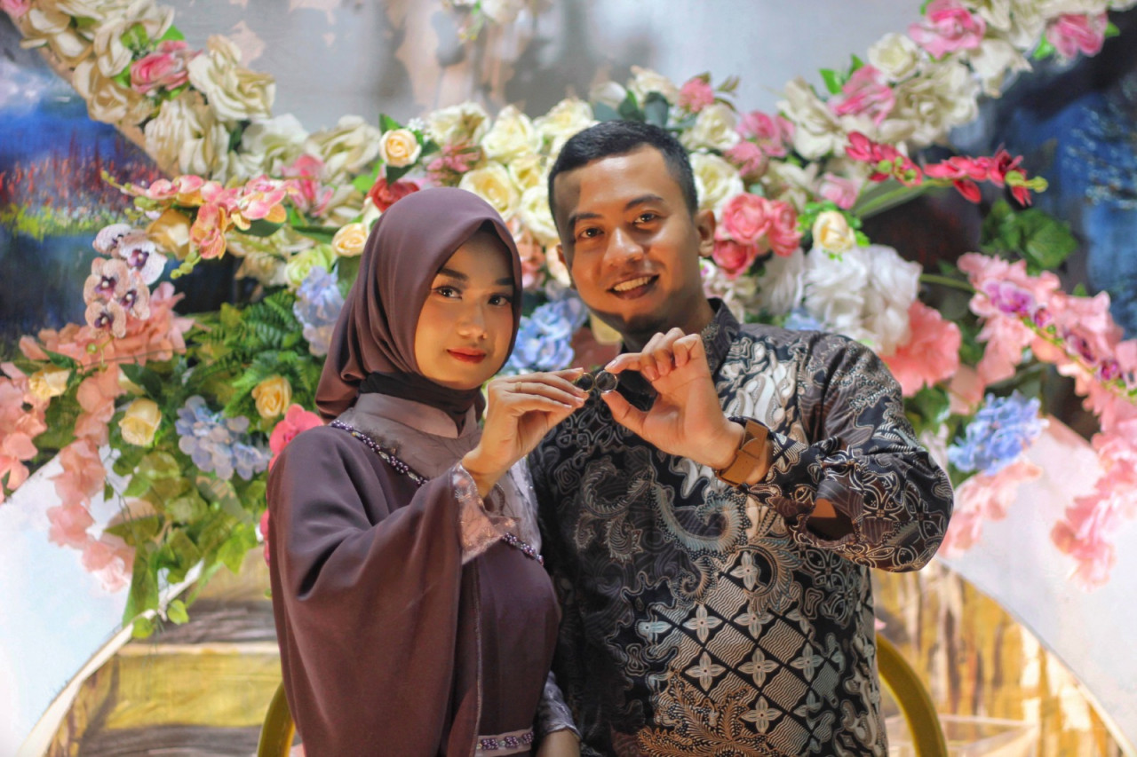 244875-gallery-m2rYx7KbWA.jpg